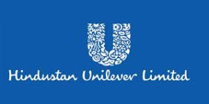 Hindustan Unilever Ltd
